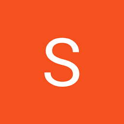 ELSA Speak education & learning tool logo