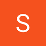 ELSA Speak education & learning tool logo