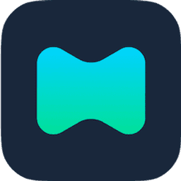 Momentum sales & revops tool logo
