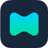 Momentum sales & revops tool logo