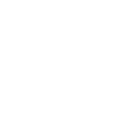 Hypermode workflow automation tool logo