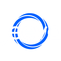 Jeeva sales & revops tool logo