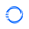 Involve.ai sales & revops tool logo