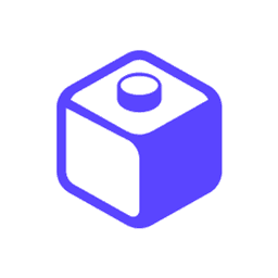 Draftbit no-code / low-code tool logo