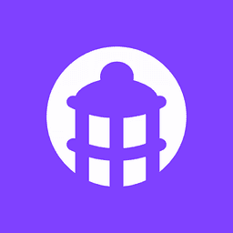 Lantern AI sales & revops tool logo