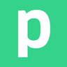 Pipedream developer tools tool logo