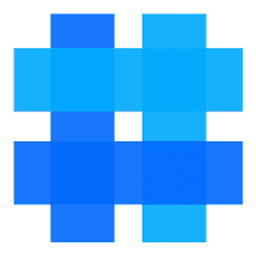 HASH developer tools tool logo