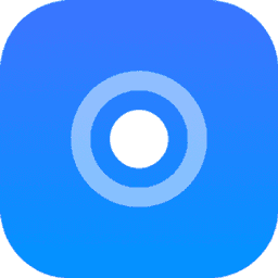 Auditive security & governance tool logo