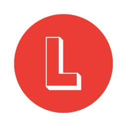 Log10 developer tools tool logo