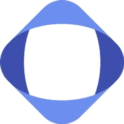 ScienceIO healthcare tool logo