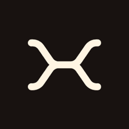 Extropic ai infrastructure tool logo