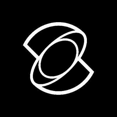 Kling AI logo