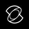 Kling AI video creation tool logo