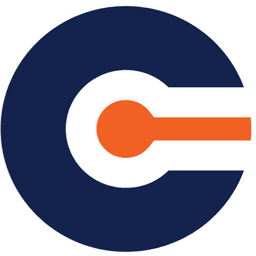 Collinear AI security & governance tool logo
