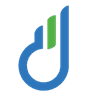 Dataworkz ai infrastructure tool logo