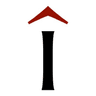 Isima bi & analytics tool logo