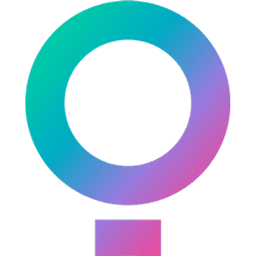 Trustero security & governance tool logo