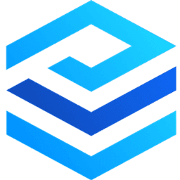 Limina security & governance tool logo