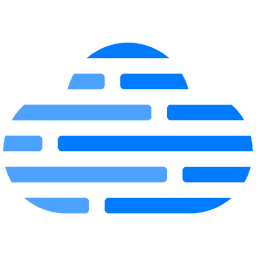 NimbleBox.ai developer tools tool logo