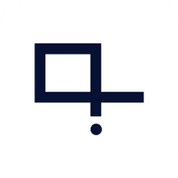 Deepset AI ai infrastructure tool logo
