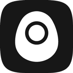 Picsellia workflow automation tool logo