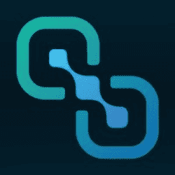 Latent AI ai infrastructure tool logo