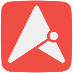 Aviso AI sales & revops tool logo
