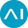 Hailo AI ai infrastructure tool logo