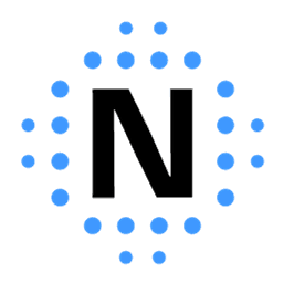 NobleAI science & research tool logo