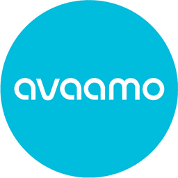 Avaamo customer support tool logo