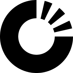 Omni AI developer tools tool logo