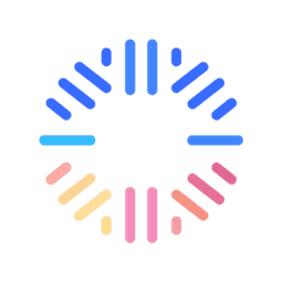 Odin AI security & governance tool logo