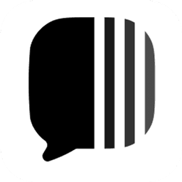 Yuma AI ai infrastructure tool logo