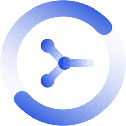 Openstream.ai ai infrastructure tool logo