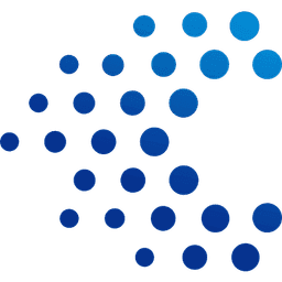Concentric AI security & governance tool logo
