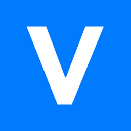 Verint customer support tool logo