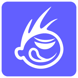 PitchMonster sales & revops tool logo