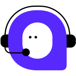 Hi Auto ai infrastructure tool logo