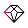 Data.ai bi & analytics tool logo