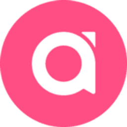 Airkit.ai e-commerce tool logo