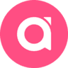 Airkit.ai e-commerce tool logo
