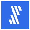 Fivetran bi & analytics tool logo
