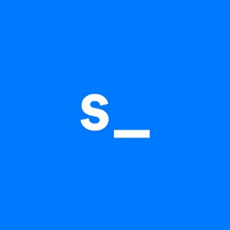 scite AI science & research tool logo