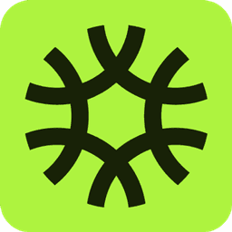Seam AI marketing & seo tool logo