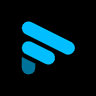 Fathom productivity tool logo