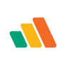 Kira Systems legal assistant tool logo