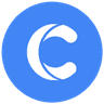 Careerflow hr & job search tool logo