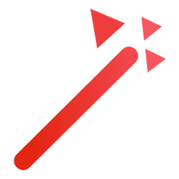 Morise.ai video creation tool logo