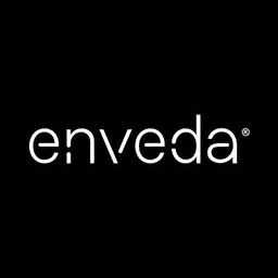 Enveda Biosciences healthcare tool logo