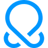 OctoML ai infrastructure tool logo